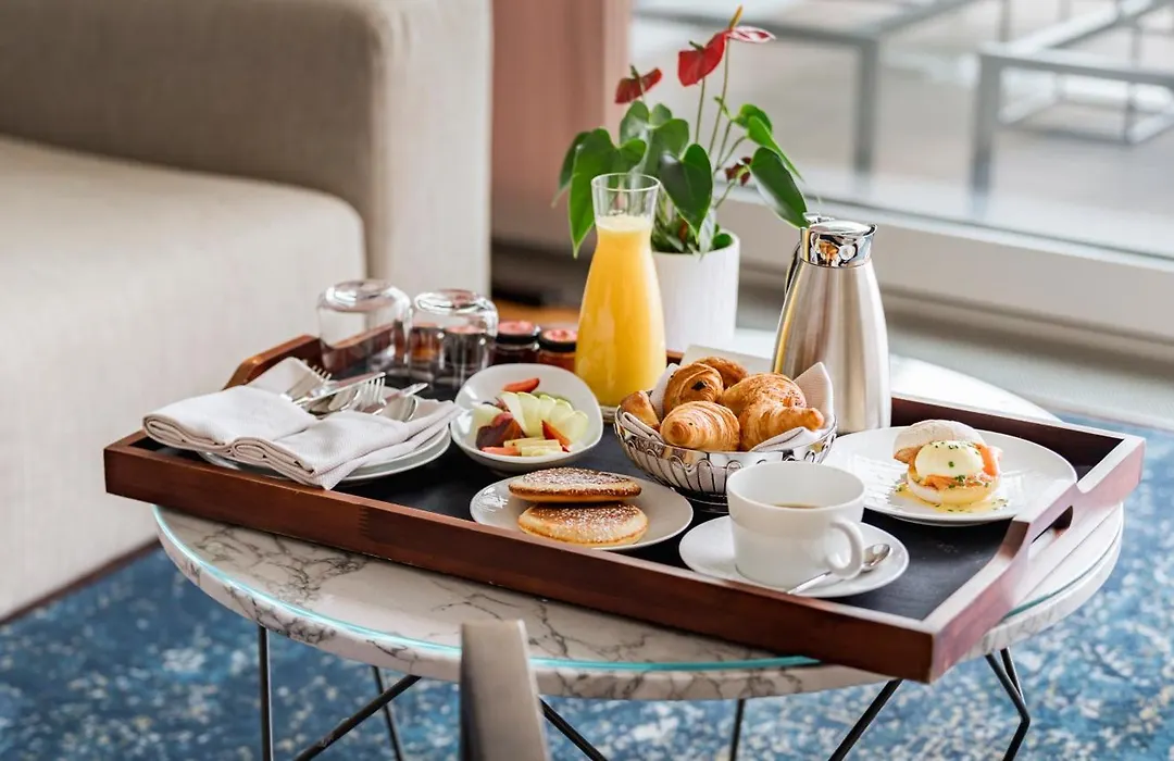 Hotel Palafitte-1
